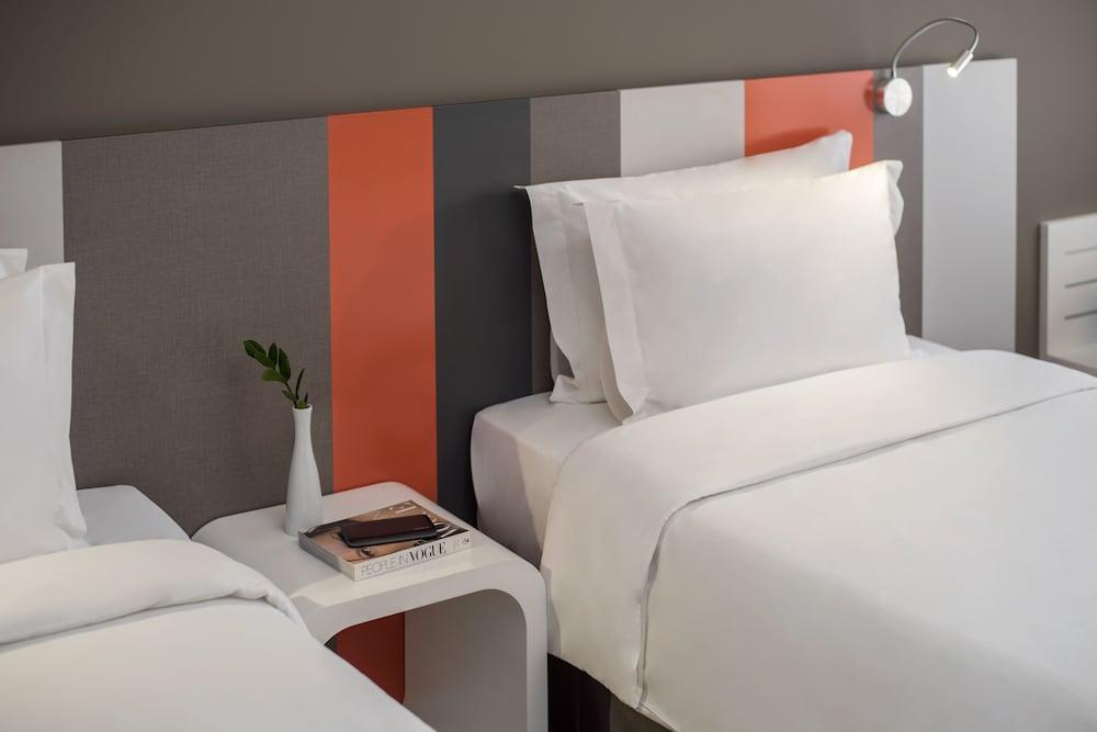 Intercity Ribeirao Preto Exterior photo